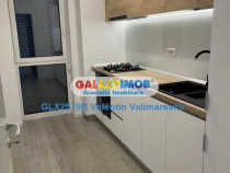 Apartamnt 2 Camere Ikea Pallady DV 913