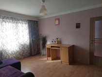 Vand apartament 2 camere in Deva, Micro 15 (Teilor Maxa) et. 3 mobilat