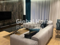 Apartament 3 camere 101MP |Terasa | 2 Locuri de Parcare Subt