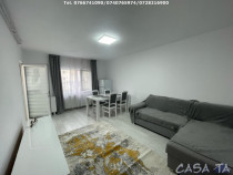 Apartament 3 Camere, Etaj 1, Strada G-ral Christian Tell - Z