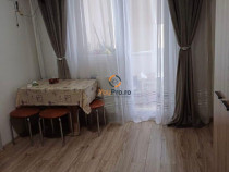 Apartament cu 3 camere etaj 3 zona Sagului