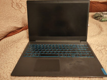 Laptop gaming lenovo