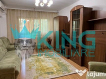 Apartament 2 Camere Ghencea Bucuresti