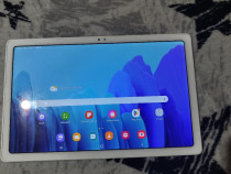 Samsung Galaxy Tab A7 2020