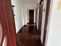 Apartament 2 camere Calea lui Traian, Nord