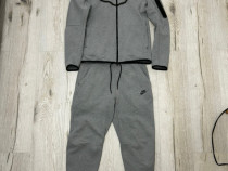 Compleu/Tracksuit Nike Tech Fleece