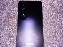 Vand telefon oppo