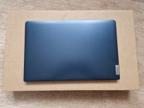 Laptop Lenovo IdeaPad 1 15IGL7