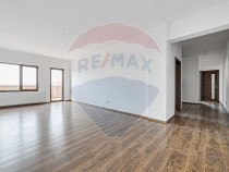 Apartament nou 3 camere Vladimirescu , 124 mp + parcare. ...