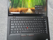 Lenovo carbon x1 I7 8gb 256gb