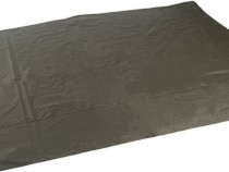 Groundsheet NASH Titan Hide XL Groundsheet