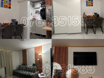 Apartament 2 camere, Vlaicu - Fortuna