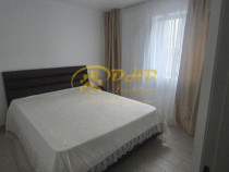 Apartament 3 camere de inchiriat, Sararie