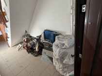 Apartament 2 camere langa castelul Cantacuzino