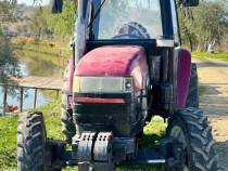 Tractor EuroTrak