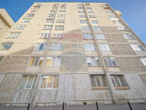 COMISION 0% Apartament Cu 2 Camere De Vânzare, Langa Pia...