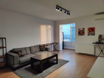 Apartament 2 camere + loc de parcare subteran Pallady