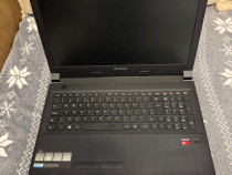 Laptop lenovo stare buna