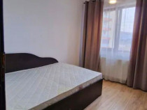 Apartament 2 camere open space - etajul 3 - BLOC NOU 2016 -