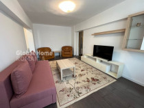 Apartament 2 Camere 54 MP | Panduri | 10 Minute Metrou | Pri