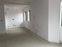 Apartament 2 camere - personalizare interioara - 66 mp utili