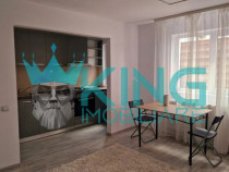 Laminorului|Apartament 3 camere| AC| Curte proprie 40 mp