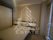 Apartament 2 camere zona Sagului