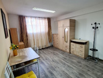 Apartament zona Energiei