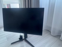 Monitor Gaming LG