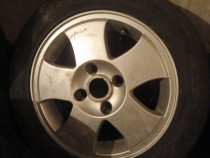 Jante originale FORD 4 x 108 R 14