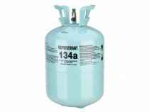 Freon Auto R134a, Agent refrigerant