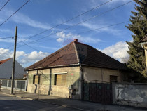 CASA DE VANZARE Baia Mare LOCATIE ULTRACENTRALǍ