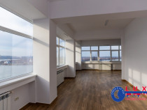 ID 8230 Spatiu central DE INCHIRIAT