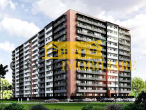 Apartament 3 camere Th. Pallady 700m Metrou Nicolae Teclu