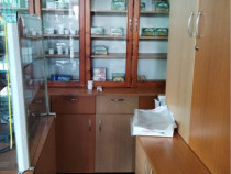 Mobilier farmacie