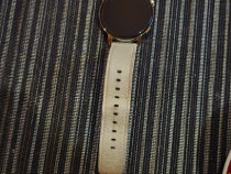 SmartWatch gt3 42mm