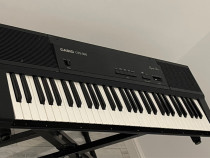 Pianina electronica