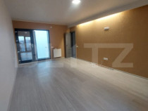 Oportunitate ! Casa Individuala, 6 camere, 174 mp