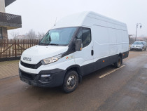 Iveco Daily 35 c 17