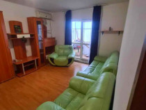 Apartament 2 camere-Metalurgie-bloc fara risc