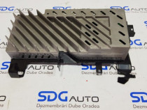 Amplificator audio 9393186 BMW Seria 4 F36 Euro 6