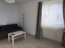 Apartament modern si spatios 2 camere Tractorul