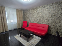 Proprietar, închiriez apartament cu 2 camere, Baba Novac - Muncii