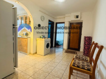 Apartament 2 camere Precista - Biserica noua