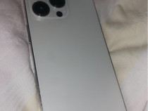 Iphone 13 pro silver