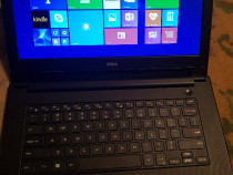 Laptop Dell Inspiron 14