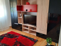 Inchiriere apartament o cameră (37mp) Brăila, Spitalul Judetean