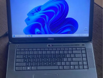 Laptop DELL XPS L501