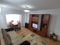 Inchiriere apartament cu 3 camere in Curtea de Arges ultracentral