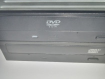 Dvd-rom+cd-rw ide